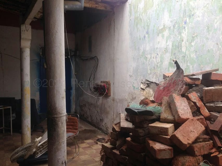 Terreno (Comercial) en Venta en Parroquia Concepcion, Lara - 7