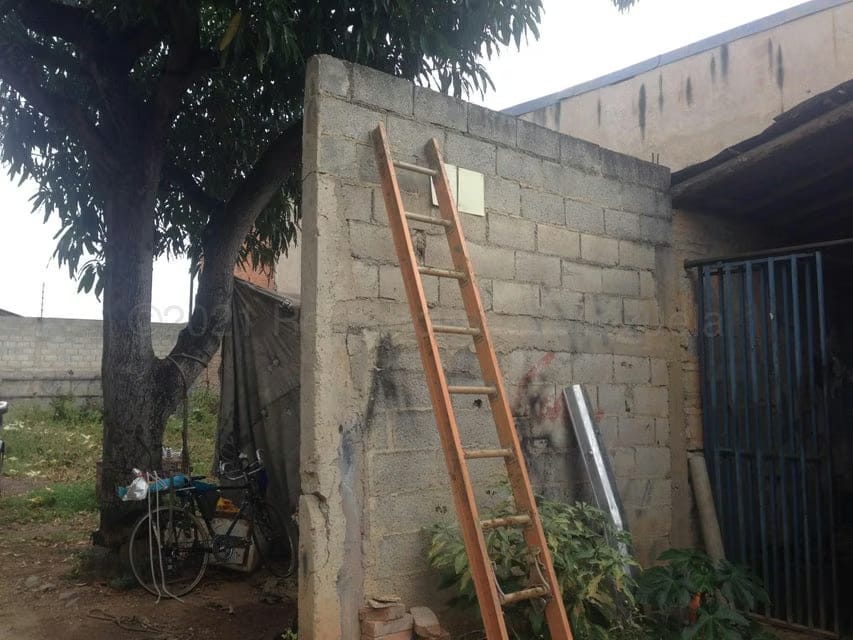 Terreno (Comercial) en Venta en Parroquia Concepcion, Lara - 10