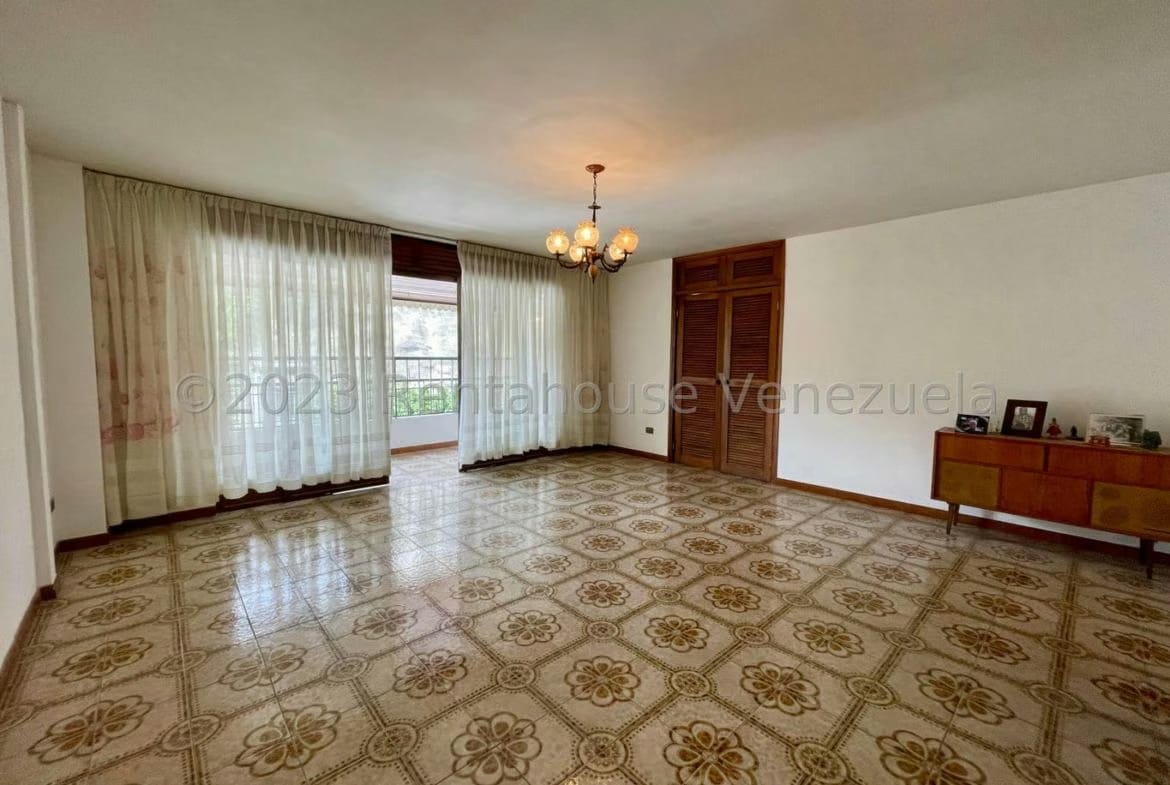 APARTAMENTO EN VENTA – ELENA MARIN NOBREGA - 2