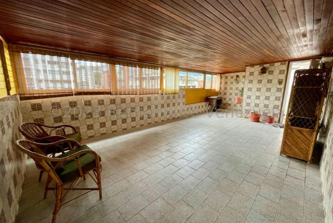 APARTAMENTO EN VENTA – ELENA MARIN NOBREGA - 7