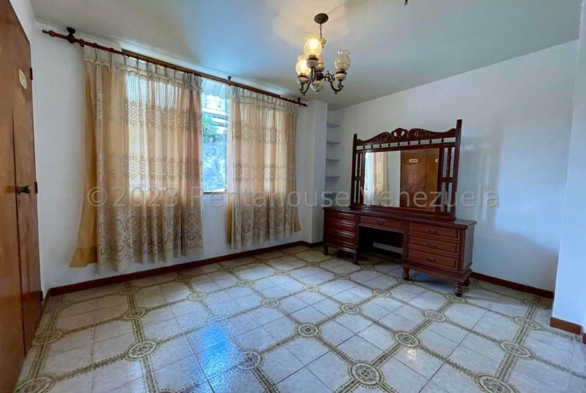 APARTAMENTO EN VENTA – ELENA MARIN NOBREGA - 9