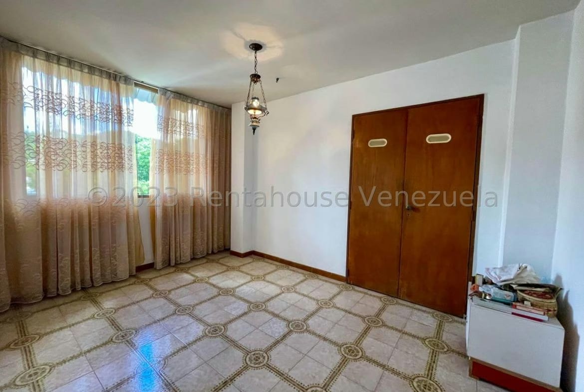 APARTAMENTO EN VENTA – ELENA MARIN NOBREGA - 10
