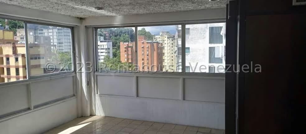APARTAMENTO EN VENTA SELENE MARIN MLS#23-17416 - 3