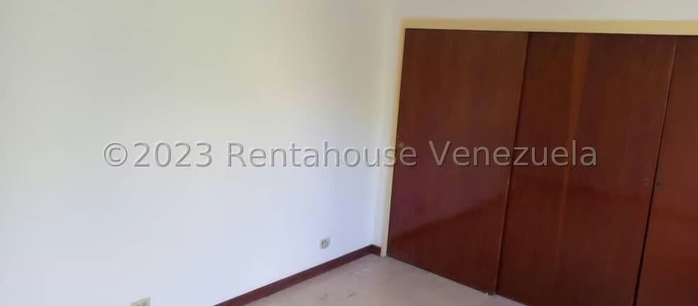 APARTAMENTO EN VENTA SELENE MARIN MLS#23-17416 - 4
