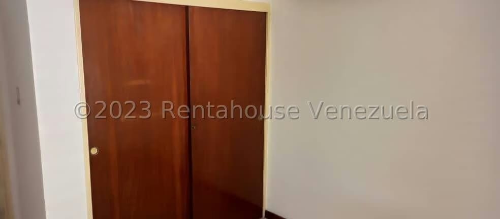 APARTAMENTO EN VENTA SELENE MARIN MLS#23-17416 - 5