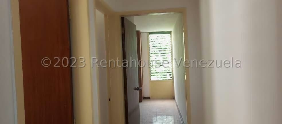 APARTAMENTO EN VENTA SELENE MARIN MLS#23-17416 - 7