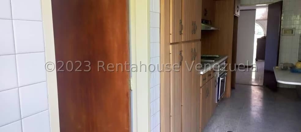 APARTAMENTO EN VENTA SELENE MARIN MLS#23-17416 - 8