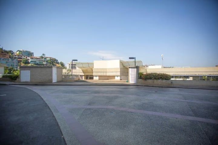 APARTAMENTO EN VENTA – ELENA MARIN NOBREGA