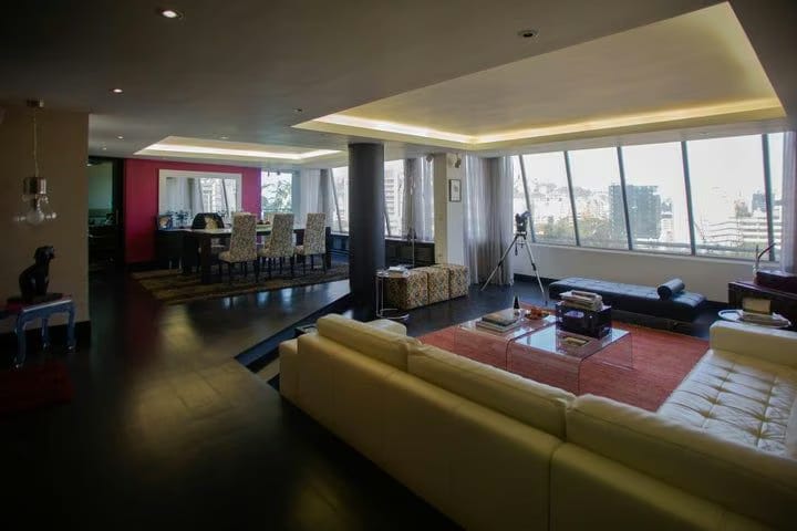 APARTAMENTO EN VENTA – ELENA MARIN NOBREGA - 2