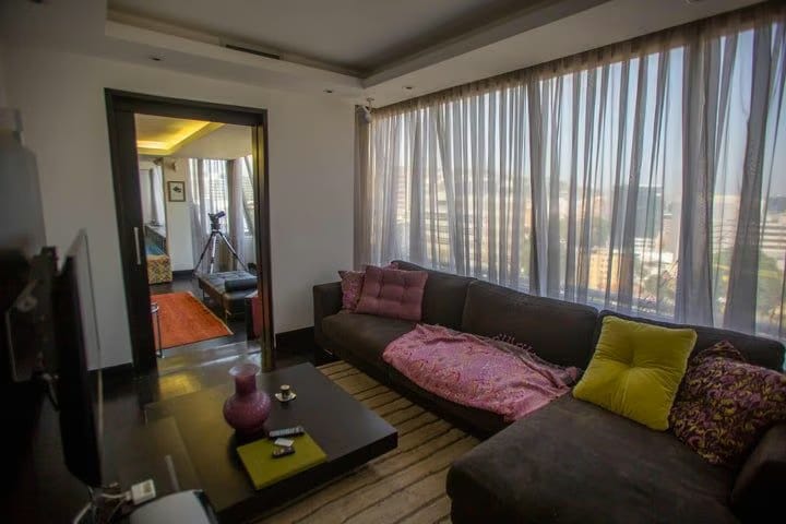 APARTAMENTO EN VENTA – ELENA MARIN NOBREGA - 7