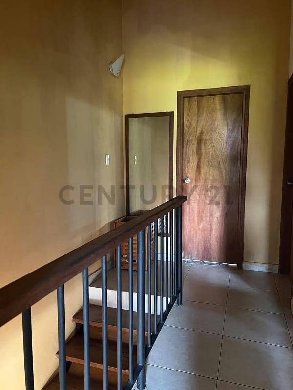 Tonwhouse en Urbanizacion en Los Robles - 13