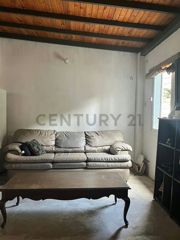Tonwhouse en Urbanizacion en Los Robles - 7