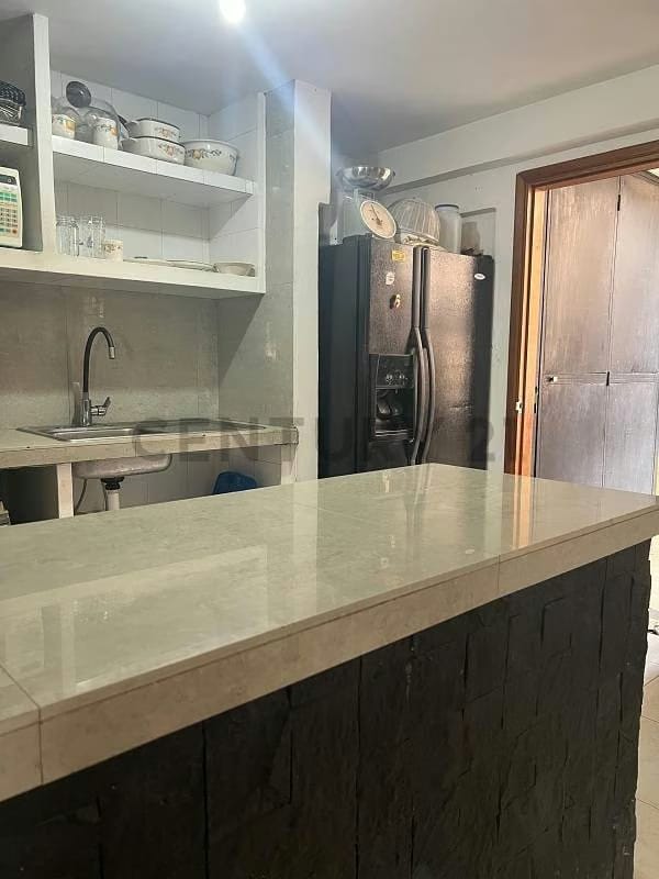 Tonwhouse en Urbanizacion en Los Robles - 9