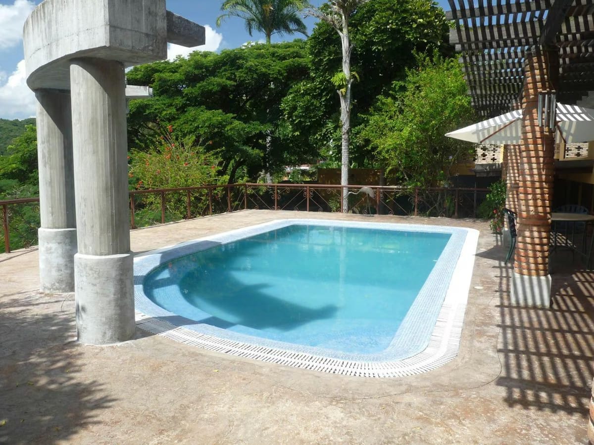 CASA EN VENTA-SELENE MARIN – MLS#23-30929