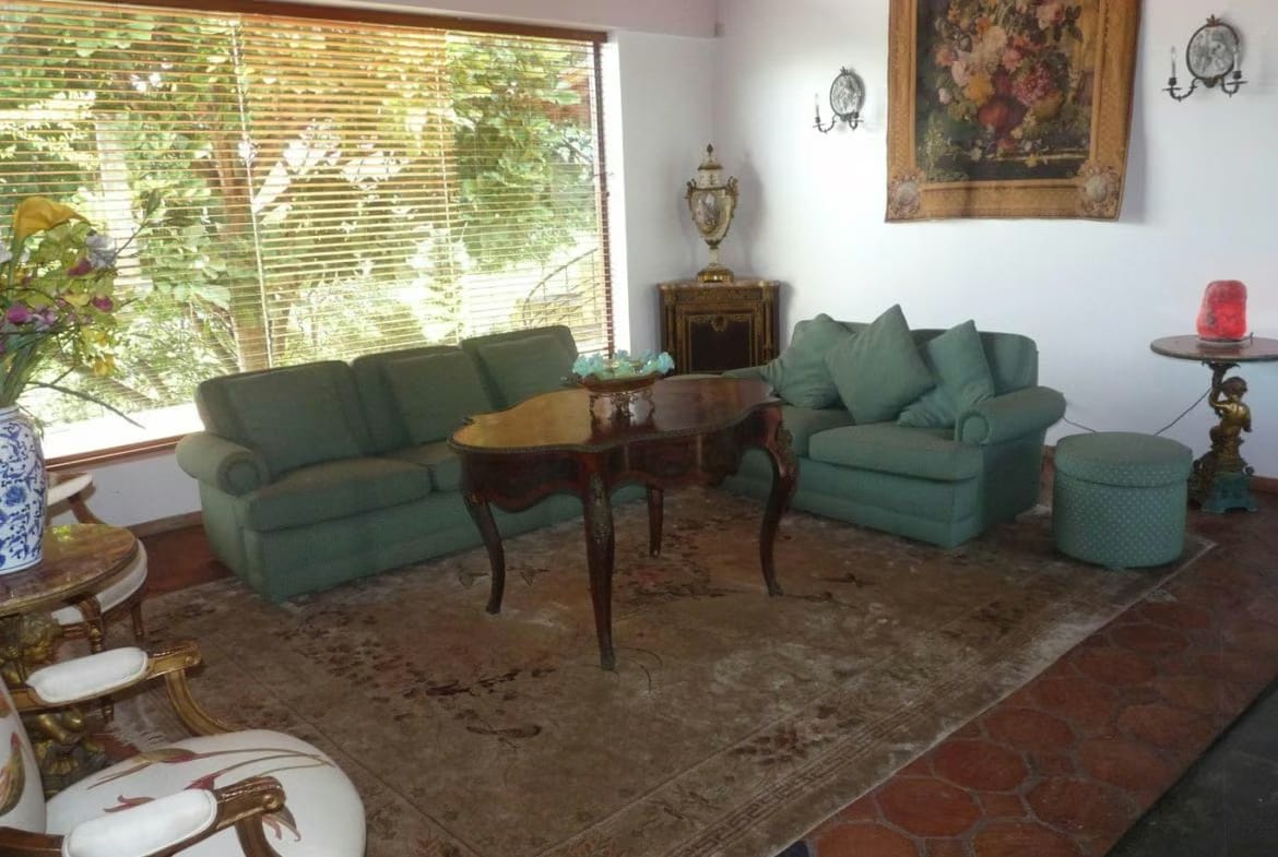 CASA EN VENTA-SELENE MARIN – MLS#23-30929 - 4