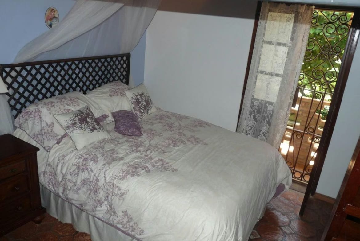 CASA EN VENTA-SELENE MARIN – MLS#23-30929 - 5