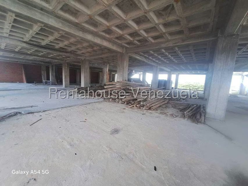 Comercial (Edificio) en Venta en Jose Antonio Paez, Merida - 13