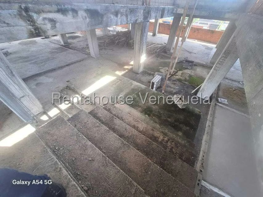 Comercial (Edificio) en Venta en Jose Antonio Paez, Merida - 14