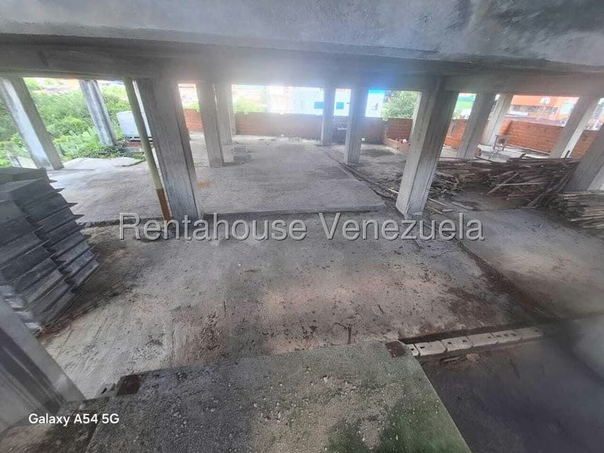 Comercial (Edificio) en Venta en Jose Antonio Paez, Merida - 15