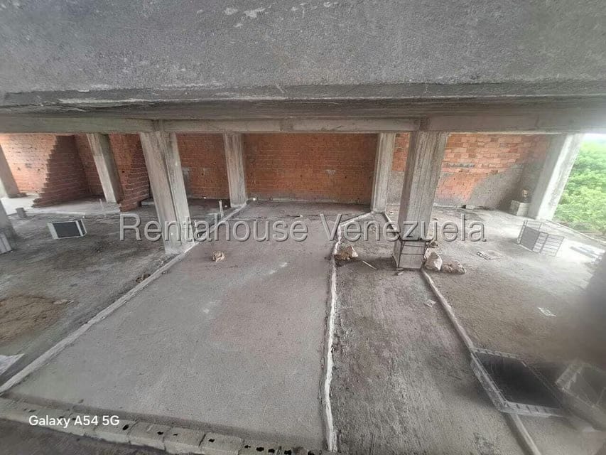 Comercial (Edificio) en Venta en Jose Antonio Paez, Merida - 16