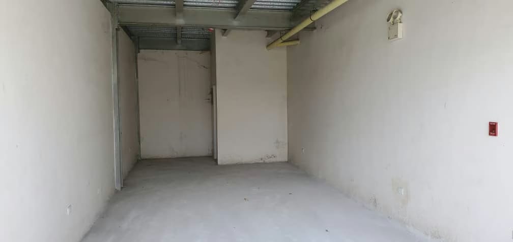 LOCAL COMERCIAL EN VENTA CC PRISMA GUACARA - 4