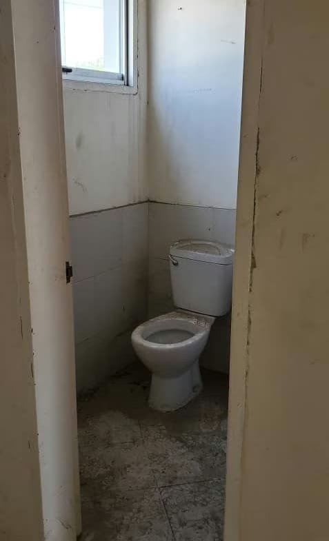 LOCAL COMERCIAL EN VENTA CC PRISMA GUACARA - 6