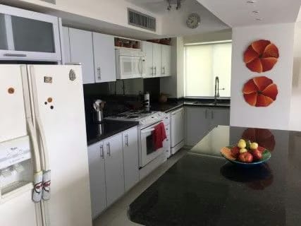 ESPECTACULAR APARTAMENTO A LAS ORILLAS DEL MAR - 3