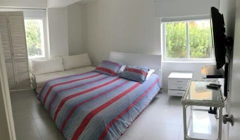 ESPECTACULAR APARTAMENTO A LAS ORILLAS DEL MAR - 5