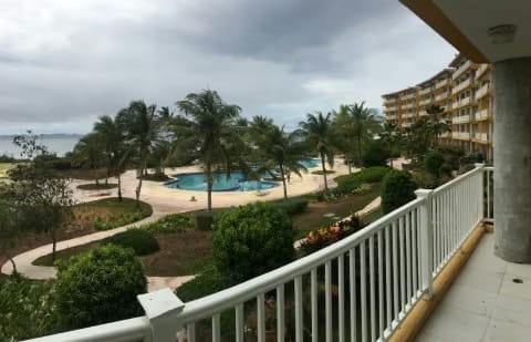 ESPECTACULAR APARTAMENTO A LAS ORILLAS DEL MAR - 7