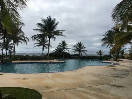 ESPECTACULAR APARTAMENTO A LAS ORILLAS DEL MAR - 8