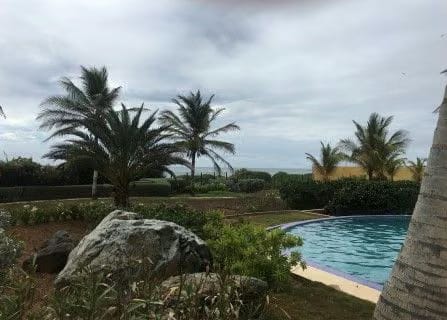 ESPECTACULAR APARTAMENTO A LAS ORILLAS DEL MAR - 10