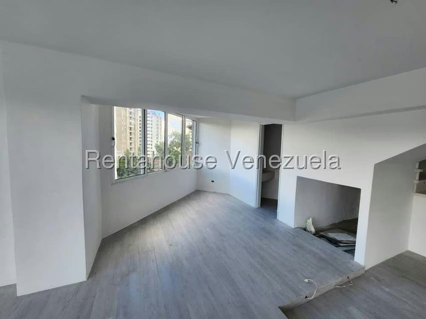 Apartamento (Duplex) en Venta en Manzanares, Distrito Metropolitano - 13