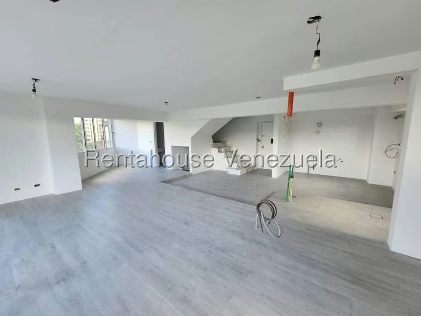 Apartamento (Duplex) en Venta en Manzanares, Distrito Metropolitano - 14
