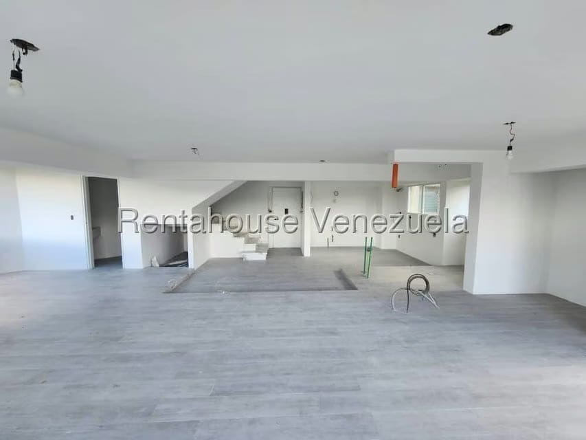 Apartamento (Duplex) en Venta en Manzanares, Distrito Metropolitano - 15