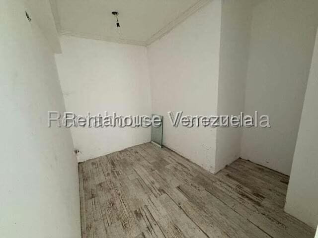 Apartamento (Duplex) en Venta en Manzanares, Distrito Metropolitano - 20