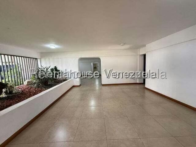 Apartamento (Duplex) en Venta en Manzanares, Distrito Metropolitano - 3