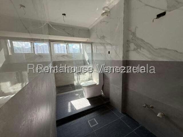 Apartamento (Duplex) en Venta en Manzanares, Distrito Metropolitano - 22