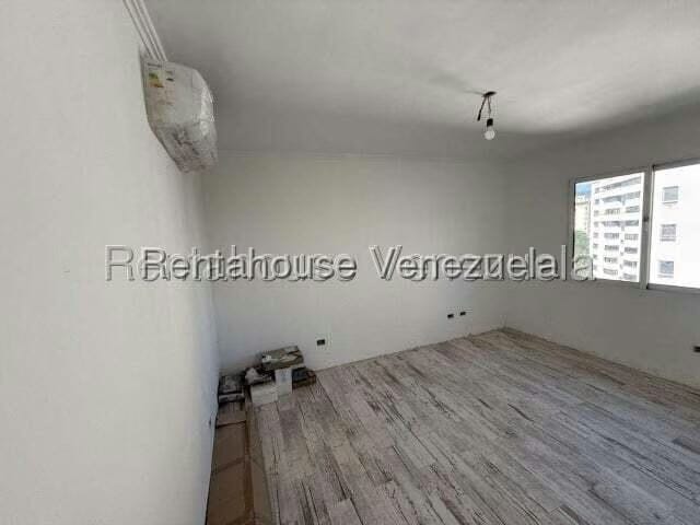 Apartamento (Duplex) en Venta en Manzanares, Distrito Metropolitano - 24
