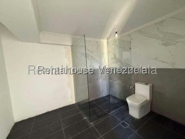 Apartamento (Duplex) en Venta en Manzanares, Distrito Metropolitano - 25