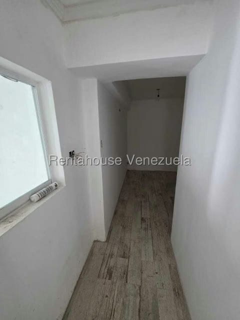 Apartamento (Duplex) en Venta en Manzanares, Distrito Metropolitano - 27
