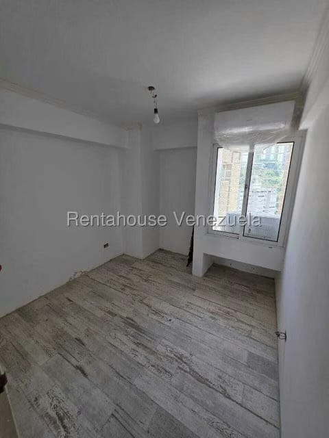 Apartamento (Duplex) en Venta en Manzanares, Distrito Metropolitano - 28