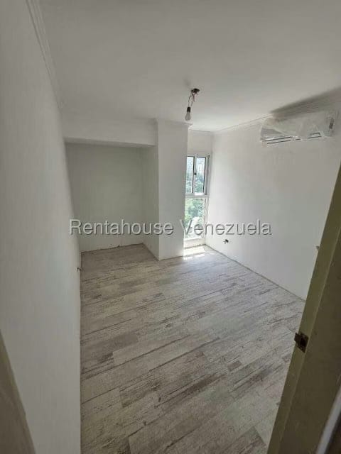 Apartamento (Duplex) en Venta en Manzanares, Distrito Metropolitano - 29