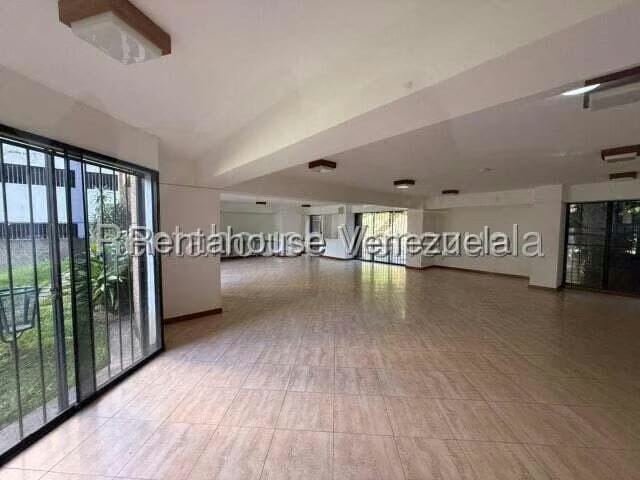 Apartamento (Duplex) en Venta en Manzanares, Distrito Metropolitano - 4