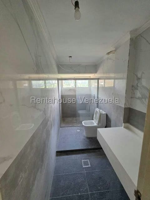 Apartamento (Duplex) en Venta en Manzanares, Distrito Metropolitano - 31