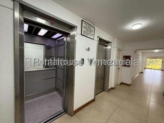Apartamento (Duplex) en Venta en Manzanares, Distrito Metropolitano - 10