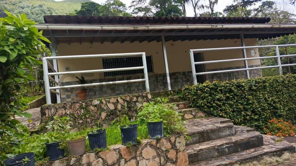 Se Vende Hermosa Casa Vacacional en Zona Turistica del Estado Monagas Venezuela - 2