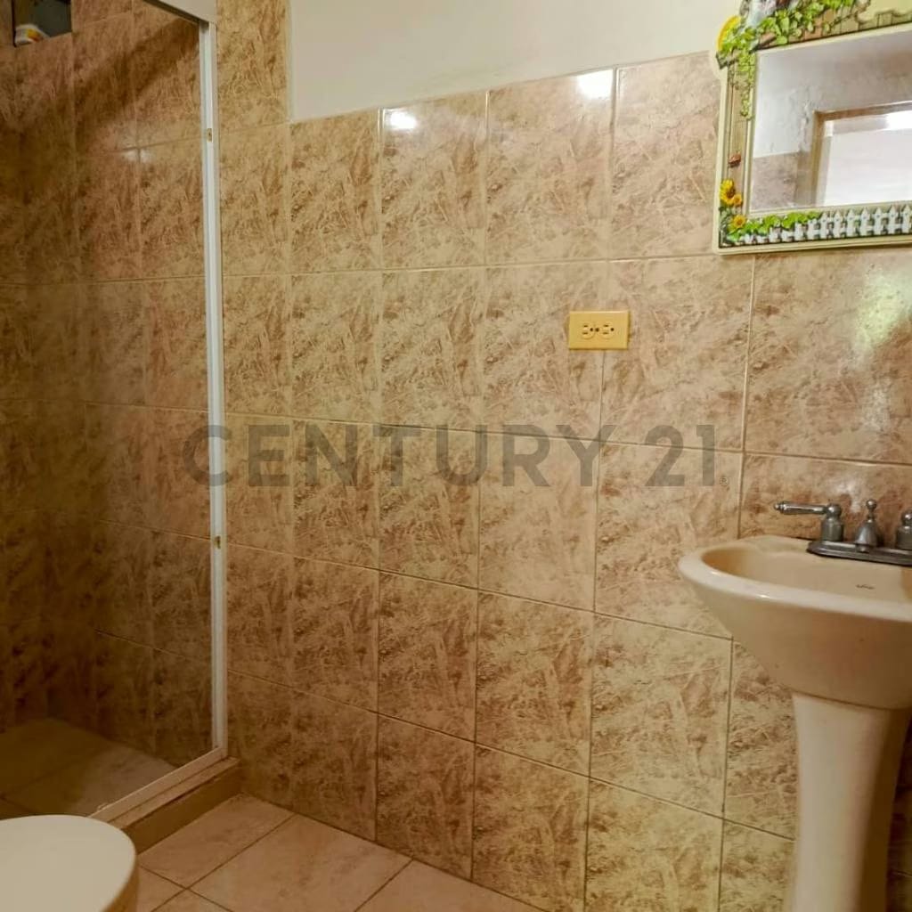 Se Vende Hermosa Casa Vacacional en Zona Turistica del Estado Monagas Venezuela - 11