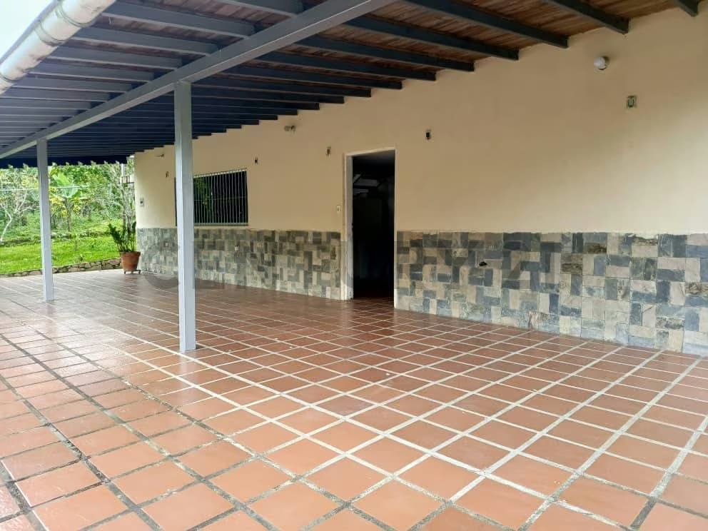 Se Vende Hermosa Casa Vacacional en Zona Turistica del Estado Monagas Venezuela - 13
