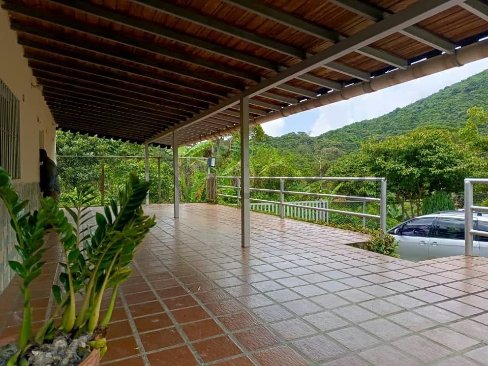 Se Vende Hermosa Casa Vacacional en Zona Turistica del Estado Monagas Venezuela - 18