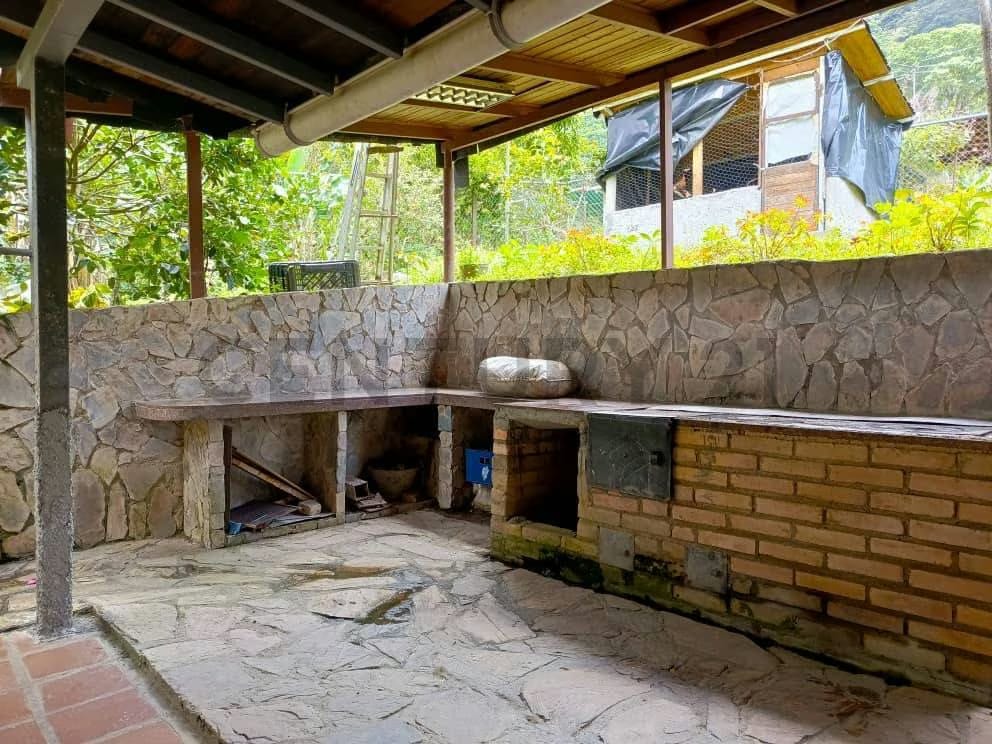 Se Vende Hermosa Casa Vacacional en Zona Turistica del Estado Monagas Venezuela - 3
